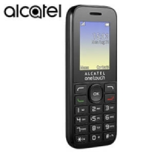 Handy 10. 16G inkl. congstar-Starterkarte 19.99&nbsp;&euro;