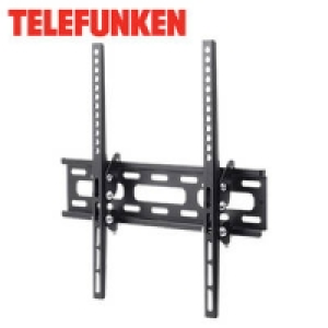 TV-Wandhalterung WM305 f&uuml;r 23 Zoll bis 56 Zoll 22.95&nbsp;&euro;