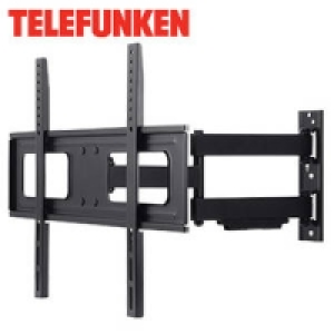 TV-Wandhalterung WM704 für 37 bis 65 49.95 €
