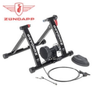 Fahrrad-Rollentrainer 59.95 €