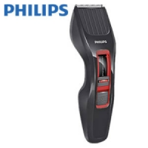 Haarschneider HC 3420/15 24.95 €