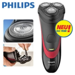 Rasierer Series 1000 S 1310/04