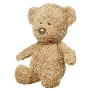 Wunderb&auml;rchen-Pl&uuml;sch