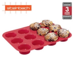 Muffinform 4.99 €