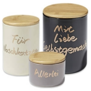 Vorratsdose 8.99&nbsp;&euro;