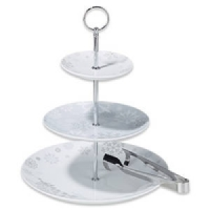Etagere 12.99 €