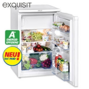 K&uuml;hlschrank KS 124-3 A+