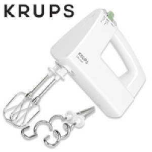 Handmixer 3 MIX 7000