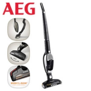 Handstaubsauger Ergorapido AG 935 99.95 €