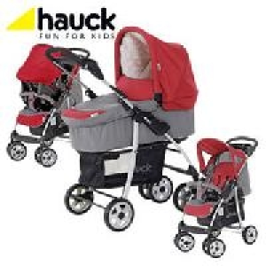 Kinderwagen-Kombi-Set 199.99&nbsp;&euro;