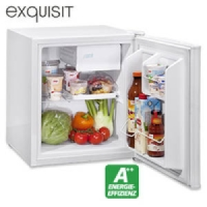 K&uuml;hlbox KB 45-4 A++