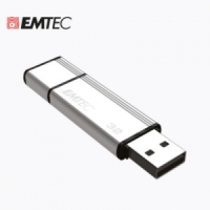 USB 3.0 Stick 32 GB 6.99&nbsp;&euro;