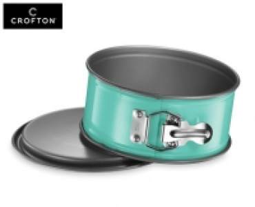 CROFTON®Kleinbackform 3.99 €