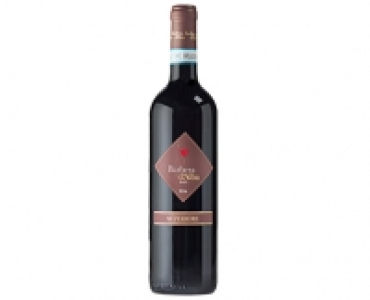 2014 Barbera dAlba DOC Superiore