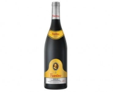 Silver Collection 2014 Faustino Rioja DOCa