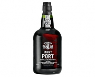 BELLMAN Portwein Tawny Port 5.99 €
