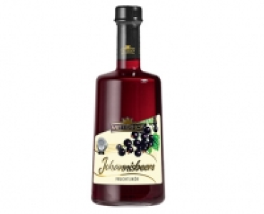 MITTERHOF Fruchtlikör 3.99 €