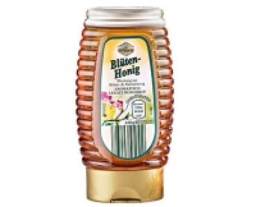 Goldland Spezialit&auml;tenhonig 2.39&nbsp;&euro;