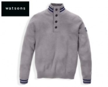 watsons Troyer 9.99&nbsp;&euro;