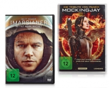 DVD-Film 7.99 €