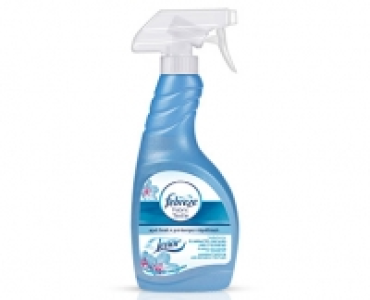 febreze Textilerfrischer Spray
