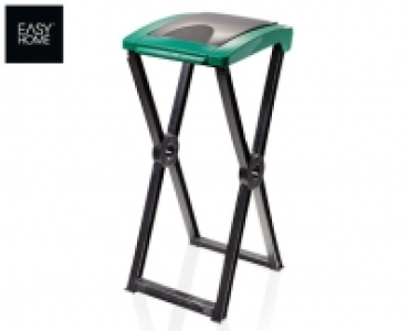 EASY HOME®Müllsackständer 7.99 €
