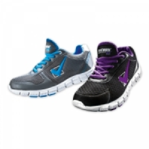 Sport- und Freizeitschuhe 17.99&nbsp;&euro;