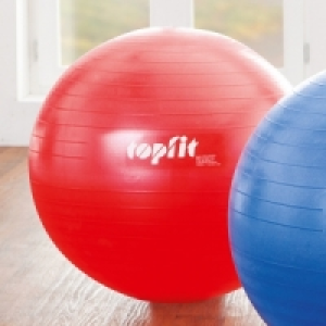 Fitness-/ Gymnastikball 4.99 €