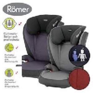 Kindersitz Römer ,,Kid 99.95 €