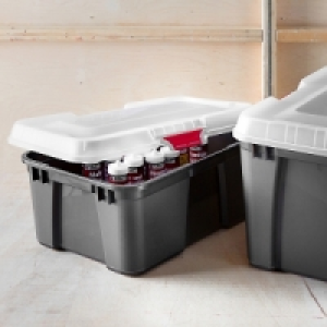 Cargobox 8.99 €