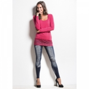 Jeggings 7.99&nbsp;&euro;
