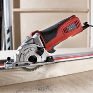 Mini-Handkreiss&auml;ge 64.99&nbsp;&euro;