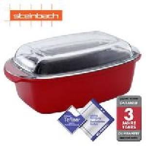 Rechteckbr&auml;ter Rosemond 19.99&nbsp;&euro;