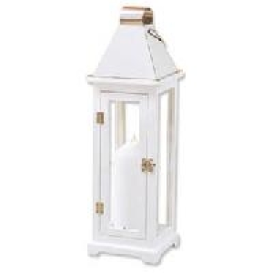 Laterne 17.99 €