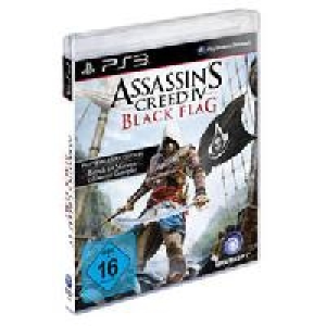 PlayStation 3-Software 44.95 €
