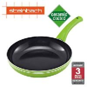 Bratpfanne Rivasonte 5.99 €