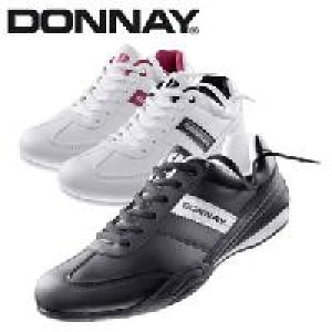 Freizeitschuhe City 10.99&nbsp;&euro;