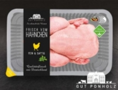 Hähnchen 3.69 €
