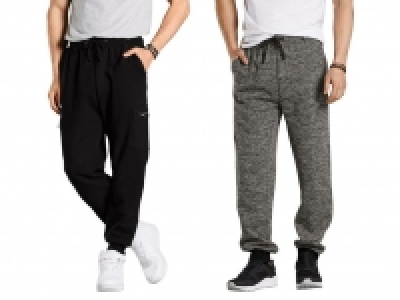 LIVERGY® Herren Sweathose 8.99 €