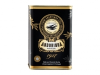 Natives Olivenöl extra 3.29 €