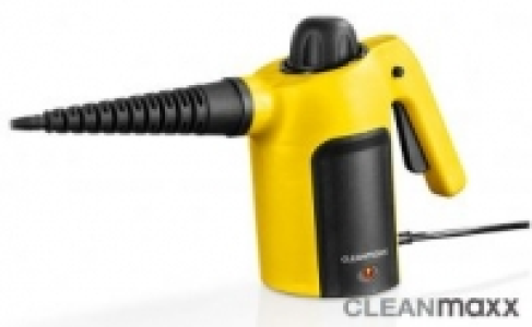 Handdampfreiniger 19.98&nbsp;&euro;