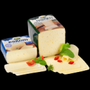 Arla Esrom oder Havarti 0.99&nbsp;&euro;