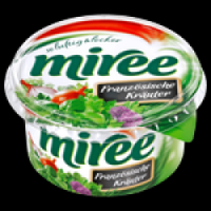 Miree Franz&ouml;sische Kr&auml;uter
