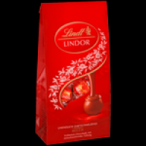 Lindor Kugeln 7.98 €