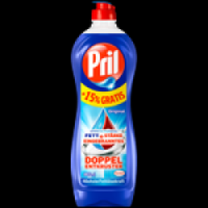 Pril Geschirrsp&uuml;lmittel