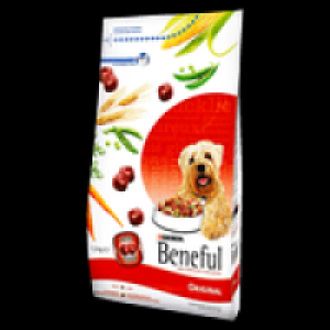 Beneful Hundenahrung