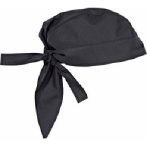 2er Pack Bandana 8.39 €