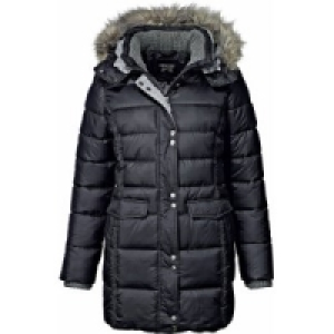 Damen Steppmantel 59.99&nbsp;&euro;