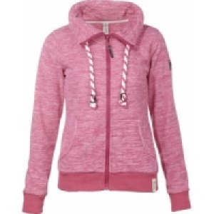 Damen Fleecejacke 39.99&nbsp;&euro;