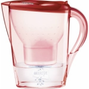 Wasserfilter Marella Cool 16.99&nbsp;&euro;